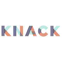 Knack