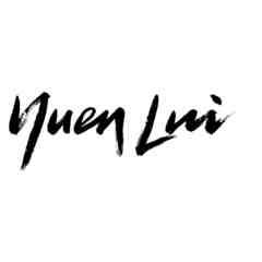 Yuen Lui Studio