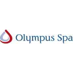 Olympus Spa Lynnwood