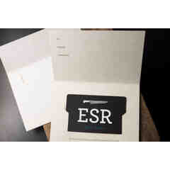 Ethan Stowell Restaurants