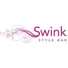 Swink Style Bar