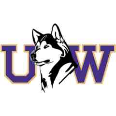 University of Washington Athletics