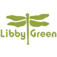 Libby Green