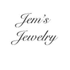 Jem's Jewelry
