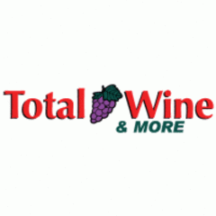 Total Wine - Interbay