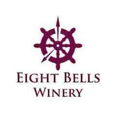 Eight Bells Winery