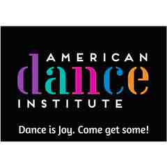 American Dance Institute