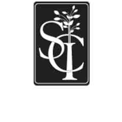 Silver Cloud Hotels and Inns - University Village