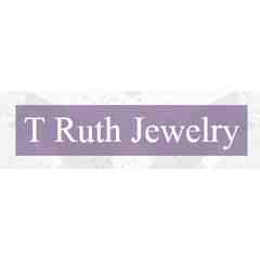 T Ruth Jewelry