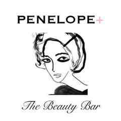 Penelope and The Beauty Bar