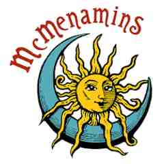 McMenamins