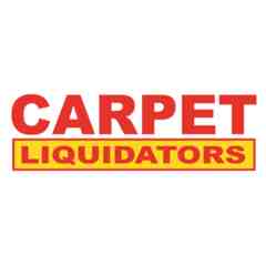 Carpet Liquidators