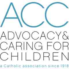Advocacy and Caring for Children