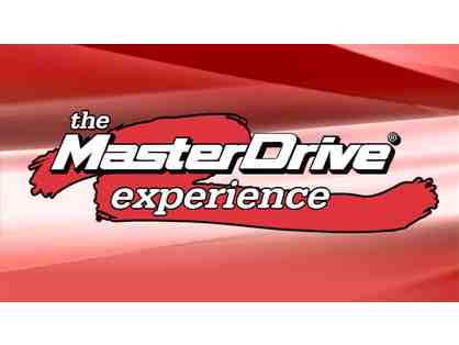 MasterDrive Driving Clinic