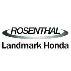 Landmark Honda