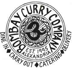 Bombay Curry Company