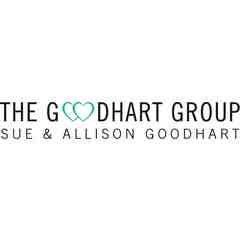 The Goodhart Group