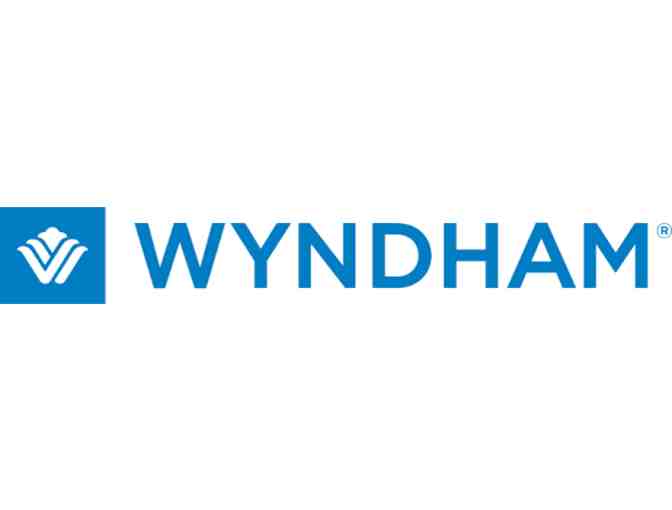 30,000 Wyndham Reward points - Photo 1