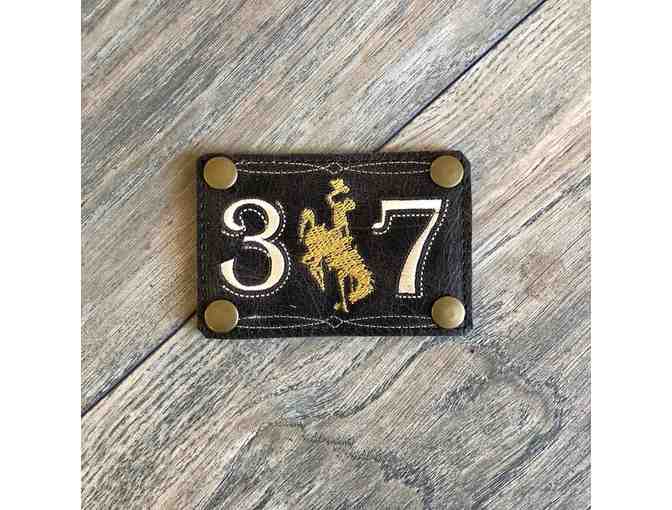 PureDixie Crossbody Mini Handbag