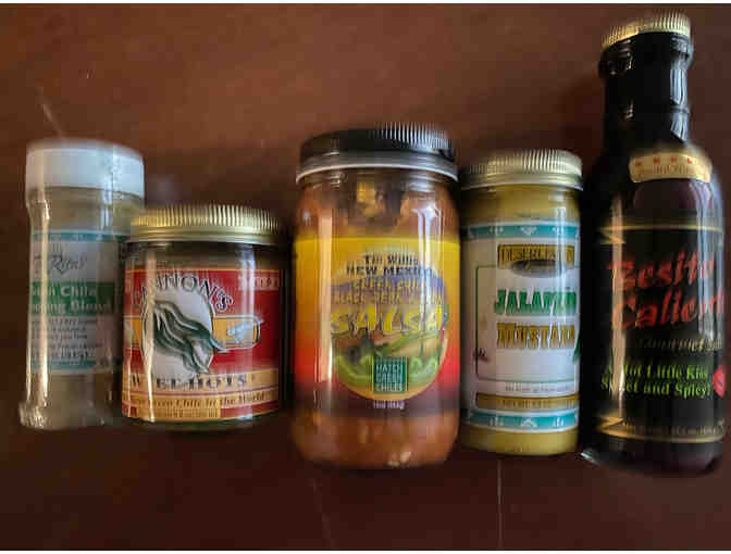 New Mexico Foods Products - Photo 3