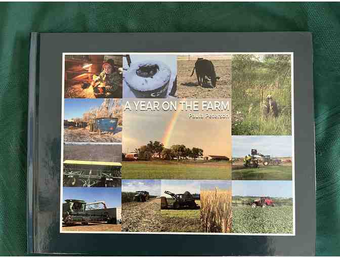 Snuggle time Reading Hour