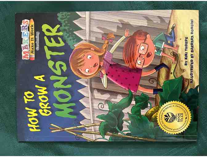 Snuggle time Reading Hour