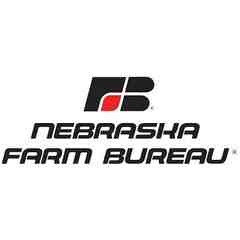 Nebraska Farm Bureau