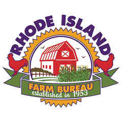 Rhode Island Farm Bureau