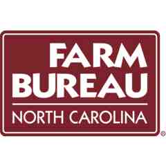 North Carolina Farm Bureau