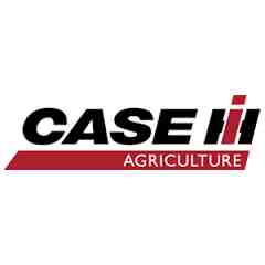 Case IH