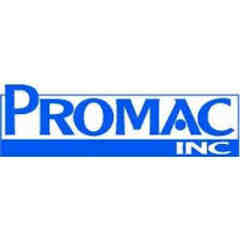 Promac, Inc