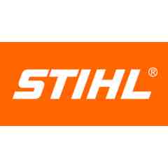 STIHL Inc.