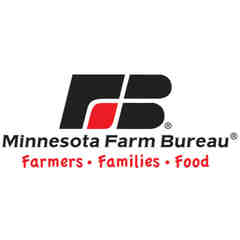 Minnesota Farm Bureau Foundation