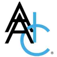 American Agricultural Insurance Company