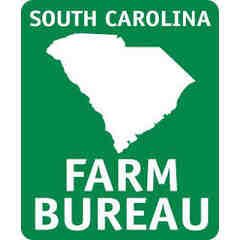 South Carolina Farm Bureau Federation