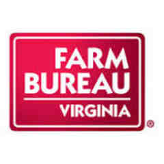 Virginia Farm Bureau Federation