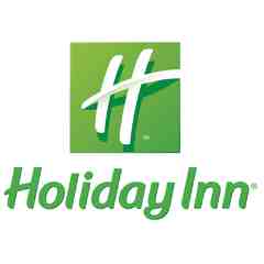Holiday Inn Capitol