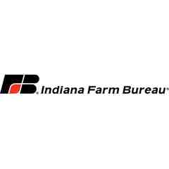 Indiana Farm Bureau Inc.