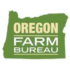 Oregon Farm Bureau Women's Advisory Council