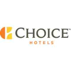 Coice Hotels