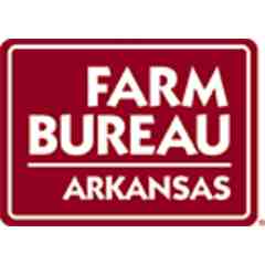 Arkansas Farm Bureau Federation