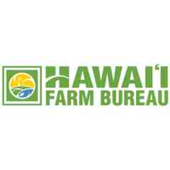 Hawaii Farm Bureau