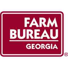 Georgia Farm Bureau