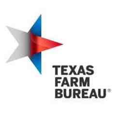 Texas farm Bureau