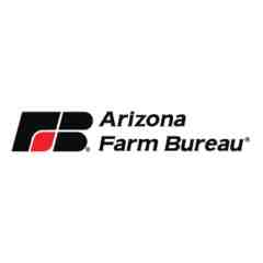Cochise County Farm Bureau, Arizona