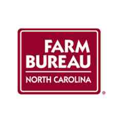 North Carolina Farm Bureau