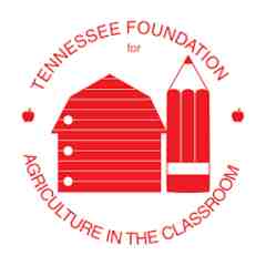 Tennessee Foundation for AITC