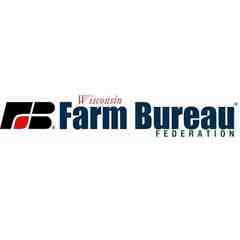Wisconsin Farm Bureau Foundation