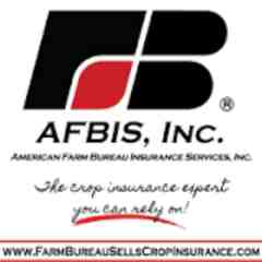 American Farm Bureau Insurance Services, Inc.