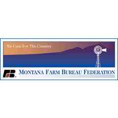 Montana Farm Bureau Federation